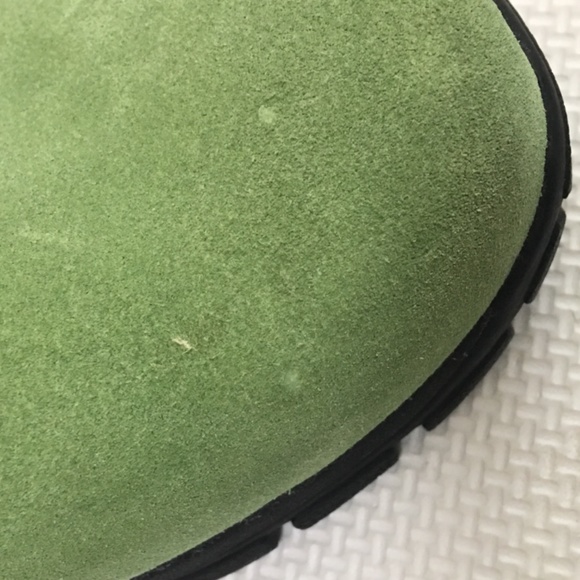 Lands’ End Women’s winter boots - Picture 8 of 10